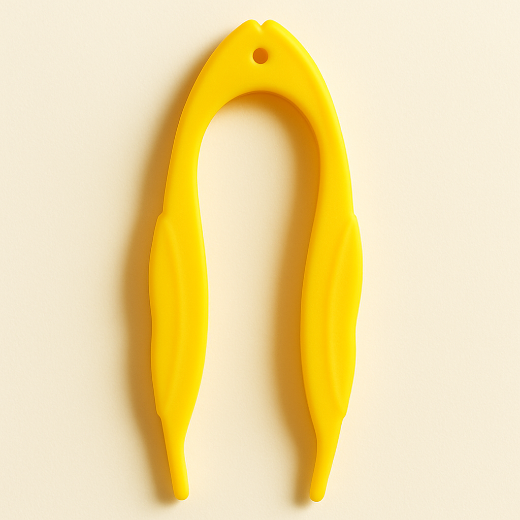 Fine Motor Tools for Toddlers