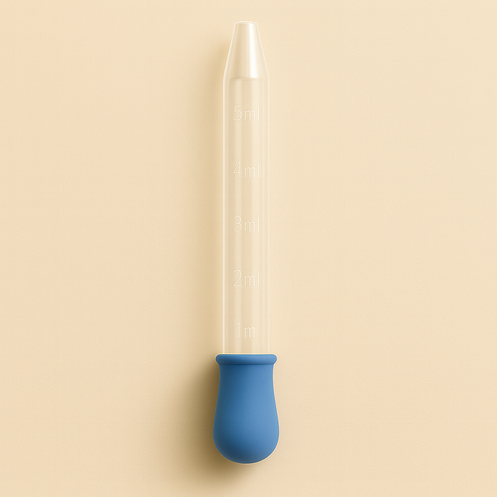 Fine Motor Tools for Toddlers