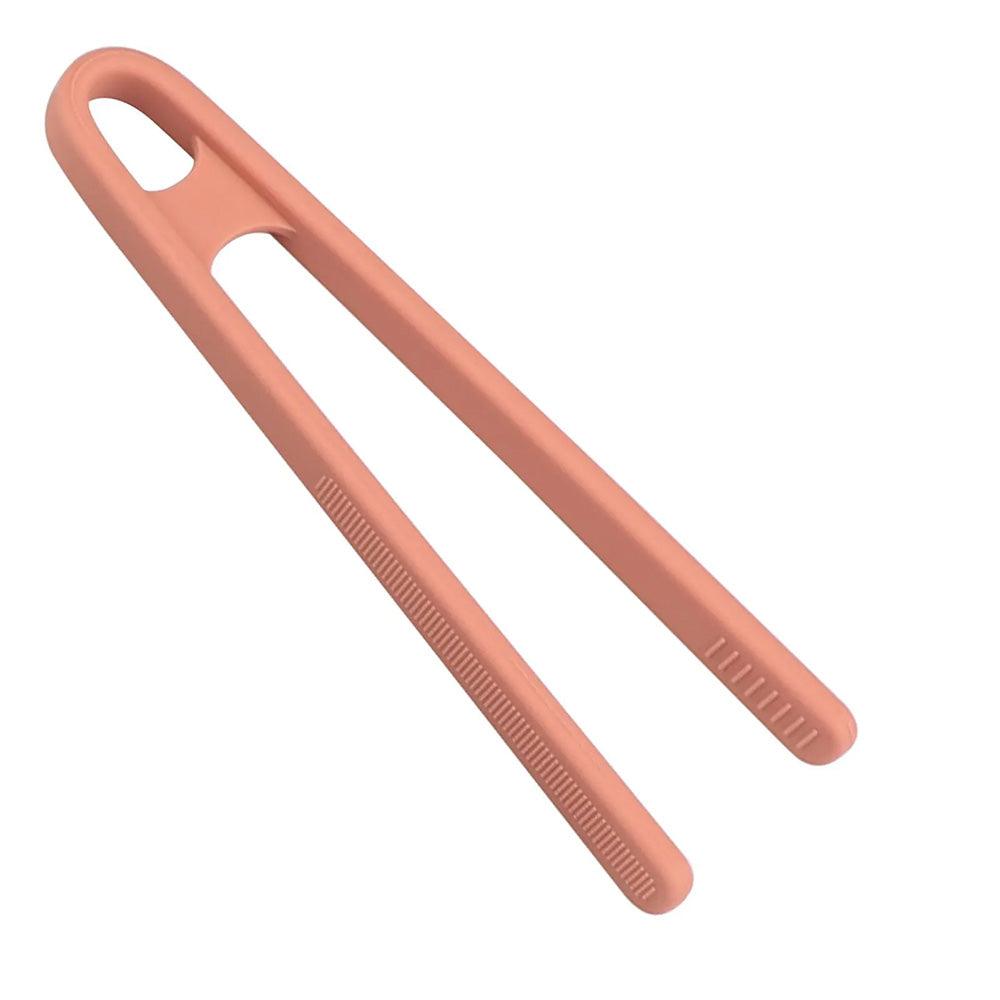 Handy Helper Mini Tongs