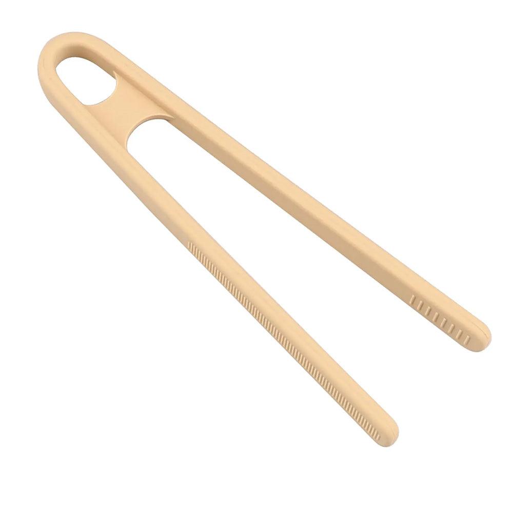 Handy Helper Mini Tongs