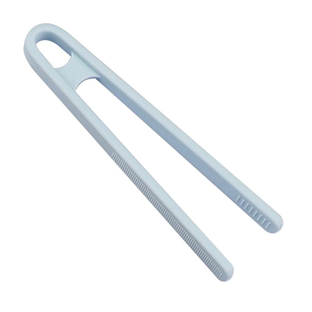 Handy Helper Mini Tongs