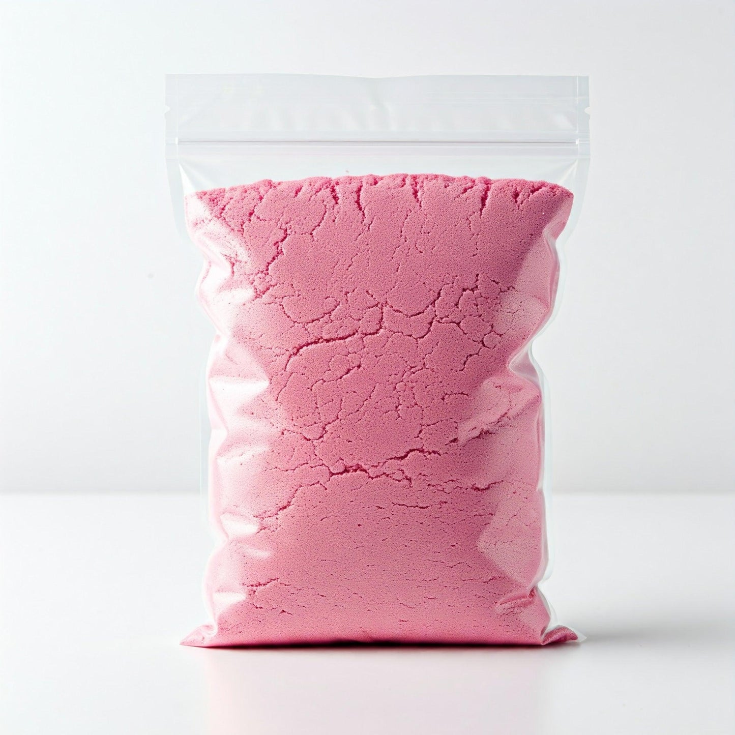 Magic Sensory Sand
