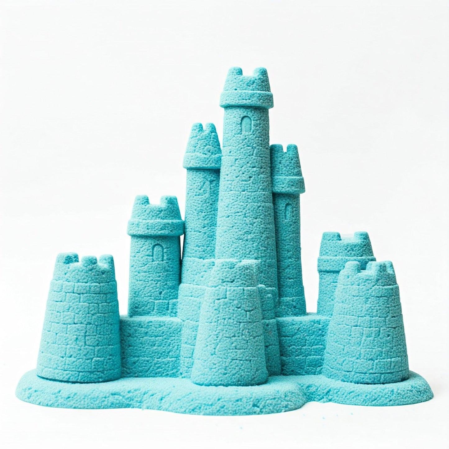 Magic Sensory Sand