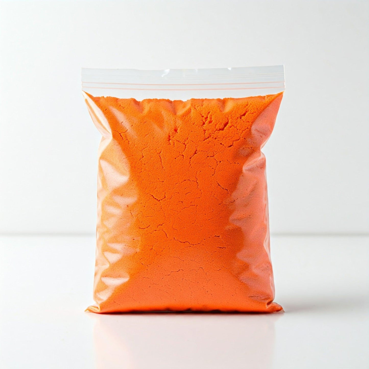 Magic Sensory Sand