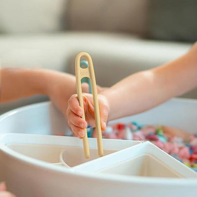 Sensory Play Accessories