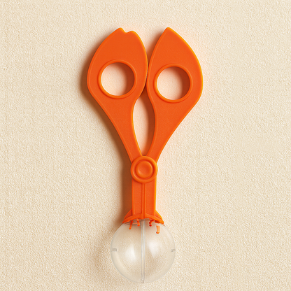 Fine Motor Tools for Toddlers