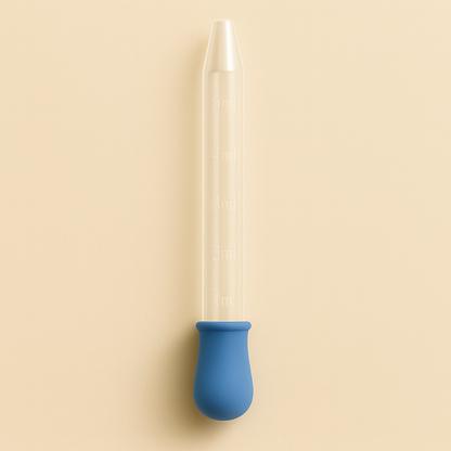 Fine Motor Tools for Toddlers