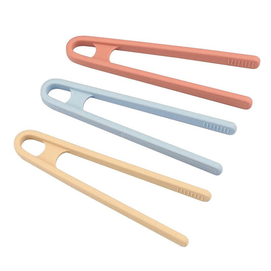 Handy Helper Mini Tongs