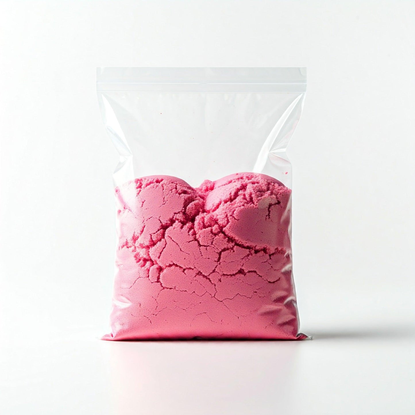 Magic Sensory Sand