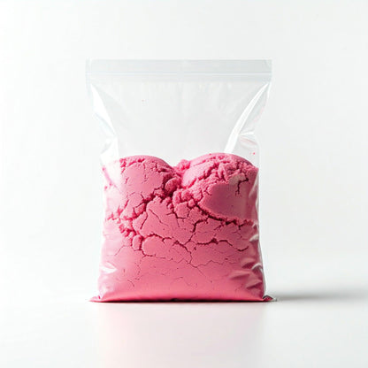 Magic Sensory Sand