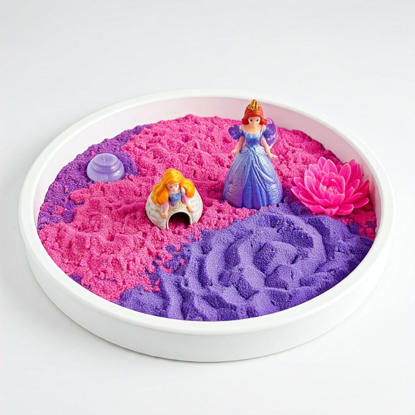 Magic Sensory Sand