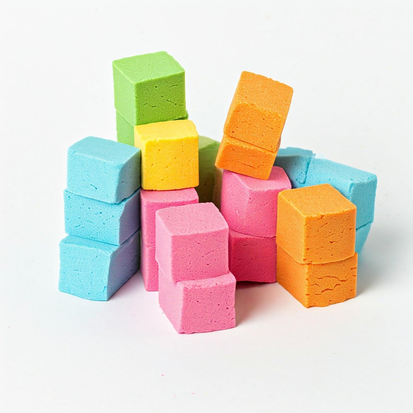 Magic Sensory Sand