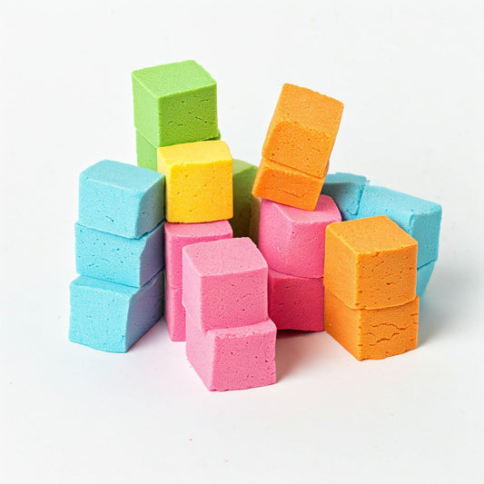 Magic Sensory Sand