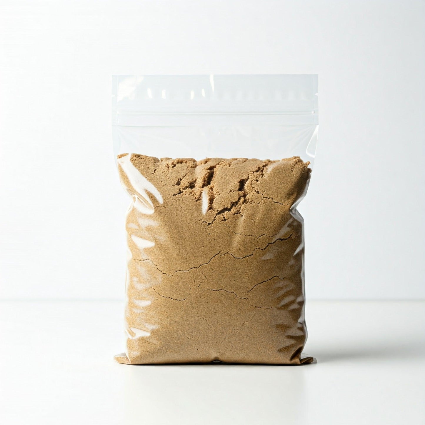 Magic Sensory Sand