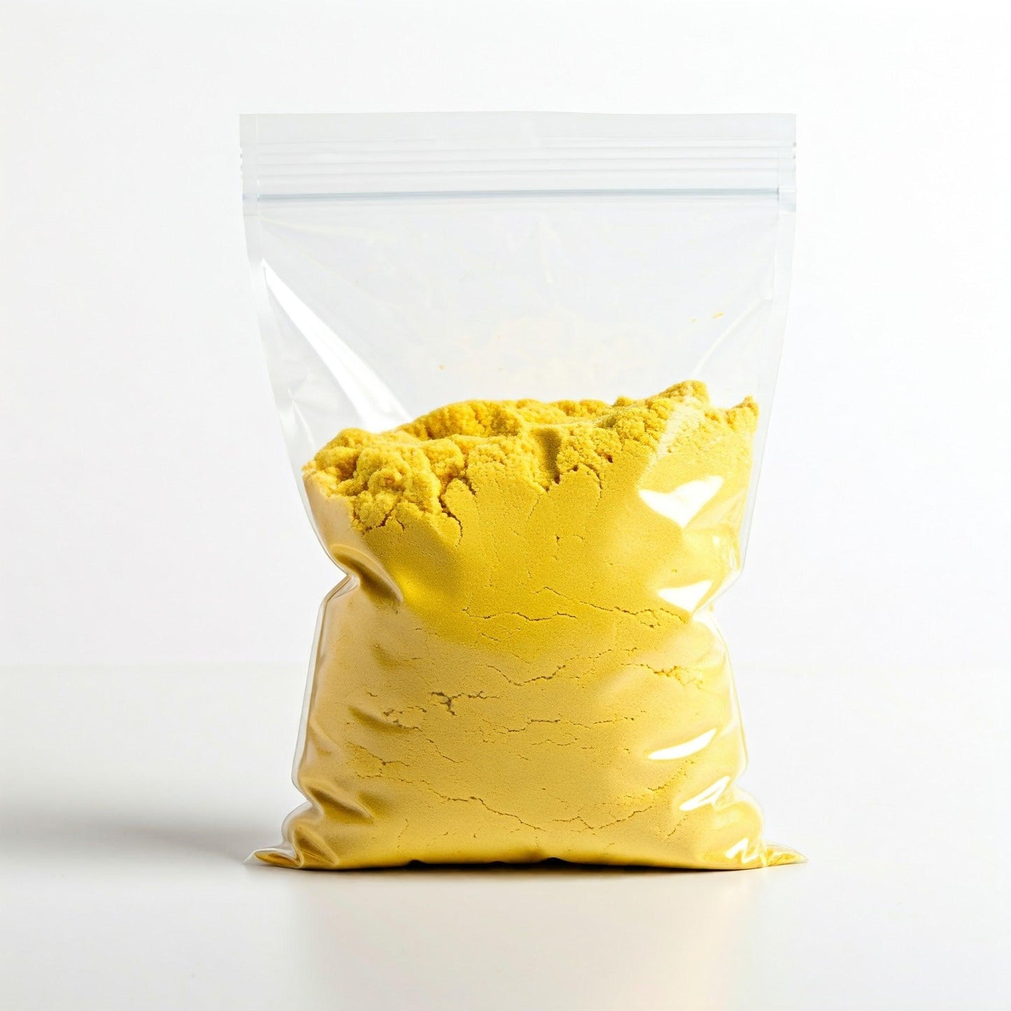 Magic Sensory Sand